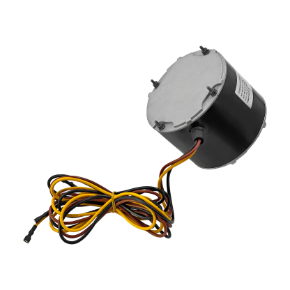HC39GE464 Condenser Fan Motor Fits for Carrier, for Genteq Y7S623C012