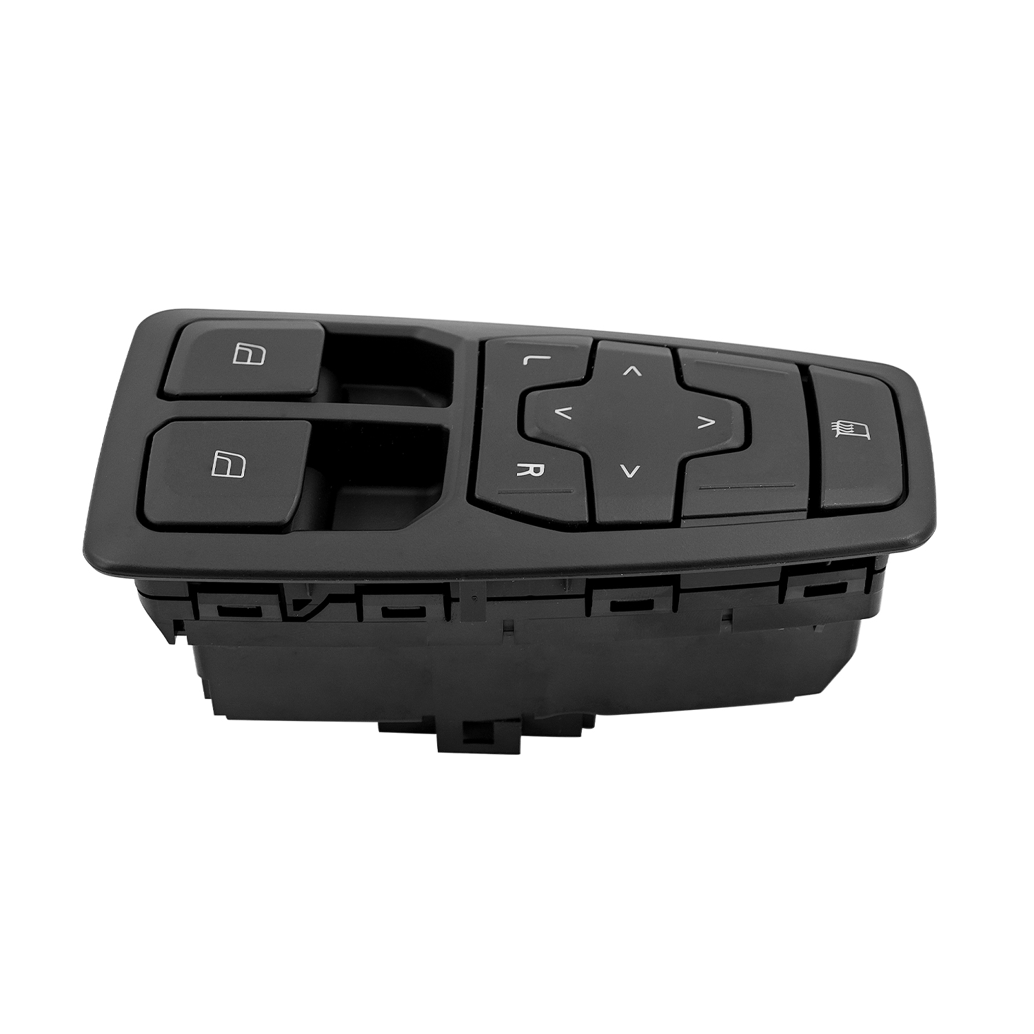 Window Control Switch for Volvo VNL GEN3 VNR 2018-2024