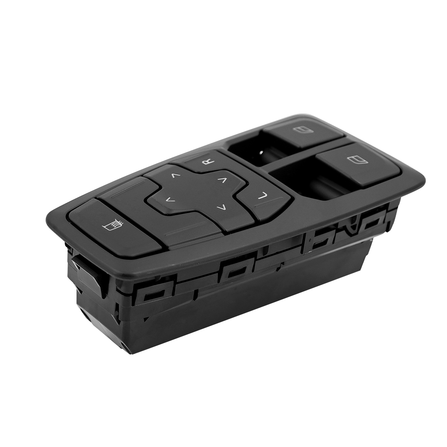 Window Control Switch for Volvo VNL GEN3 VNR 2018-2024