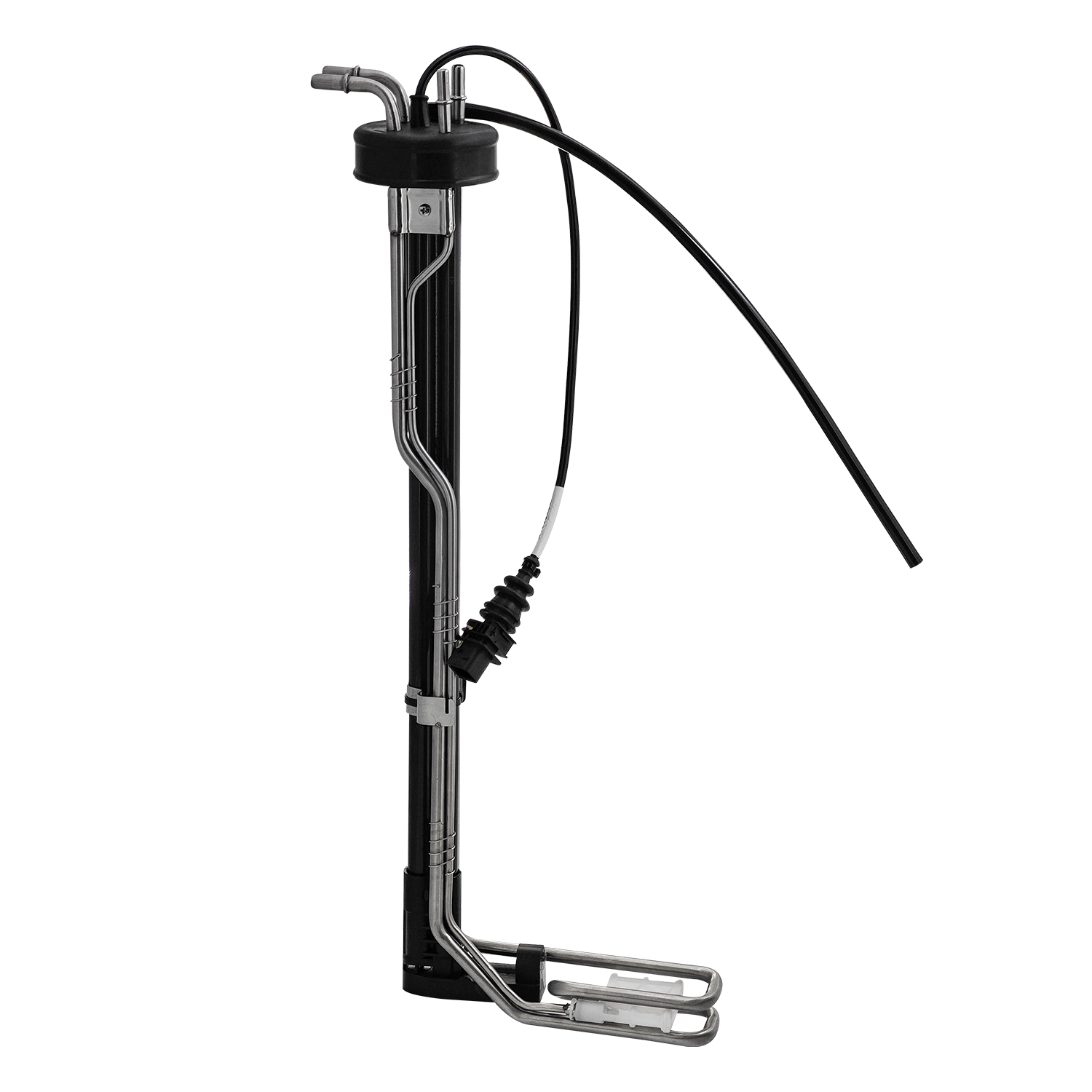 DEF Level Sensor for Volvo D13 for Mack D13 24383068