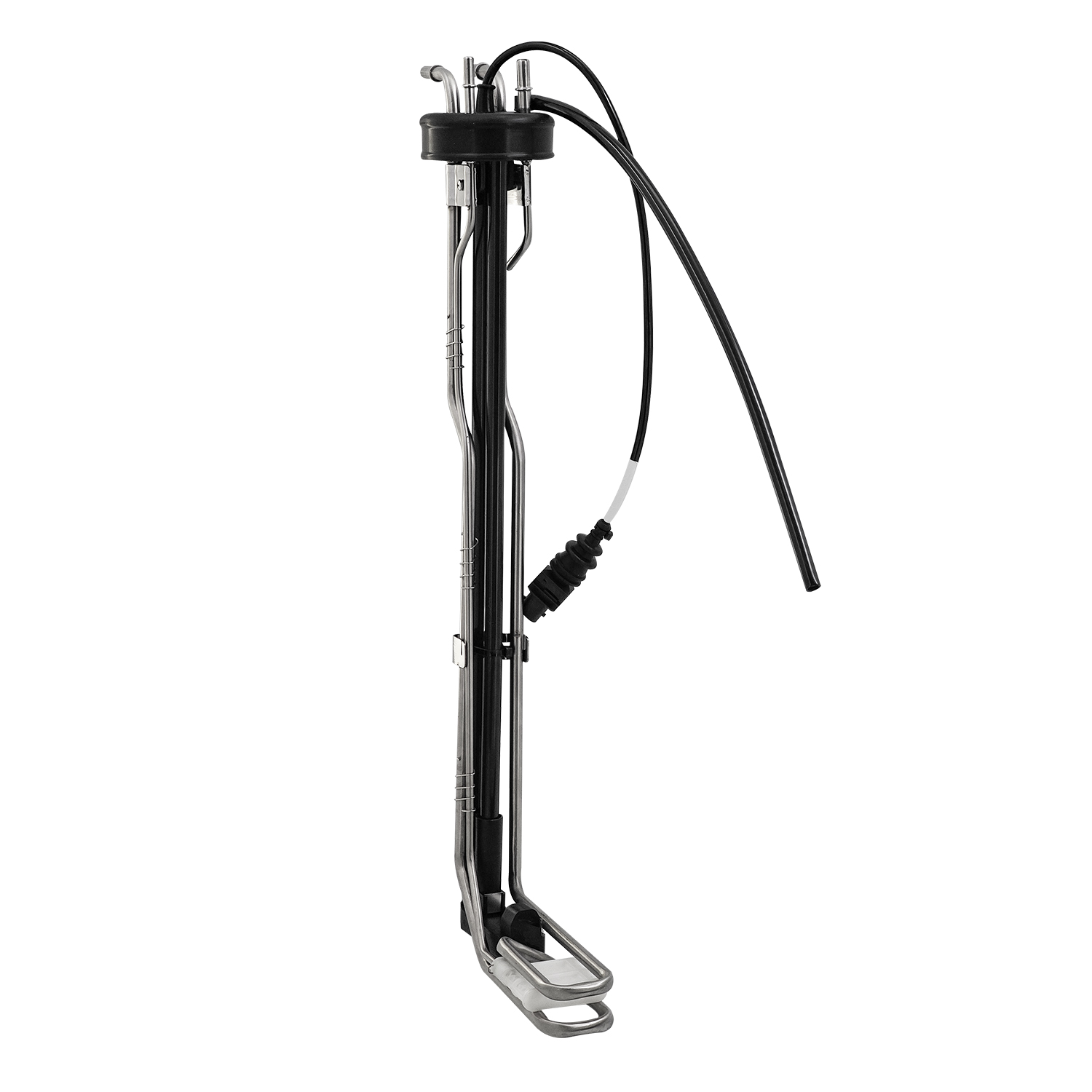DEF Level Sensor for Volvo D13 for Mack D13 24383068