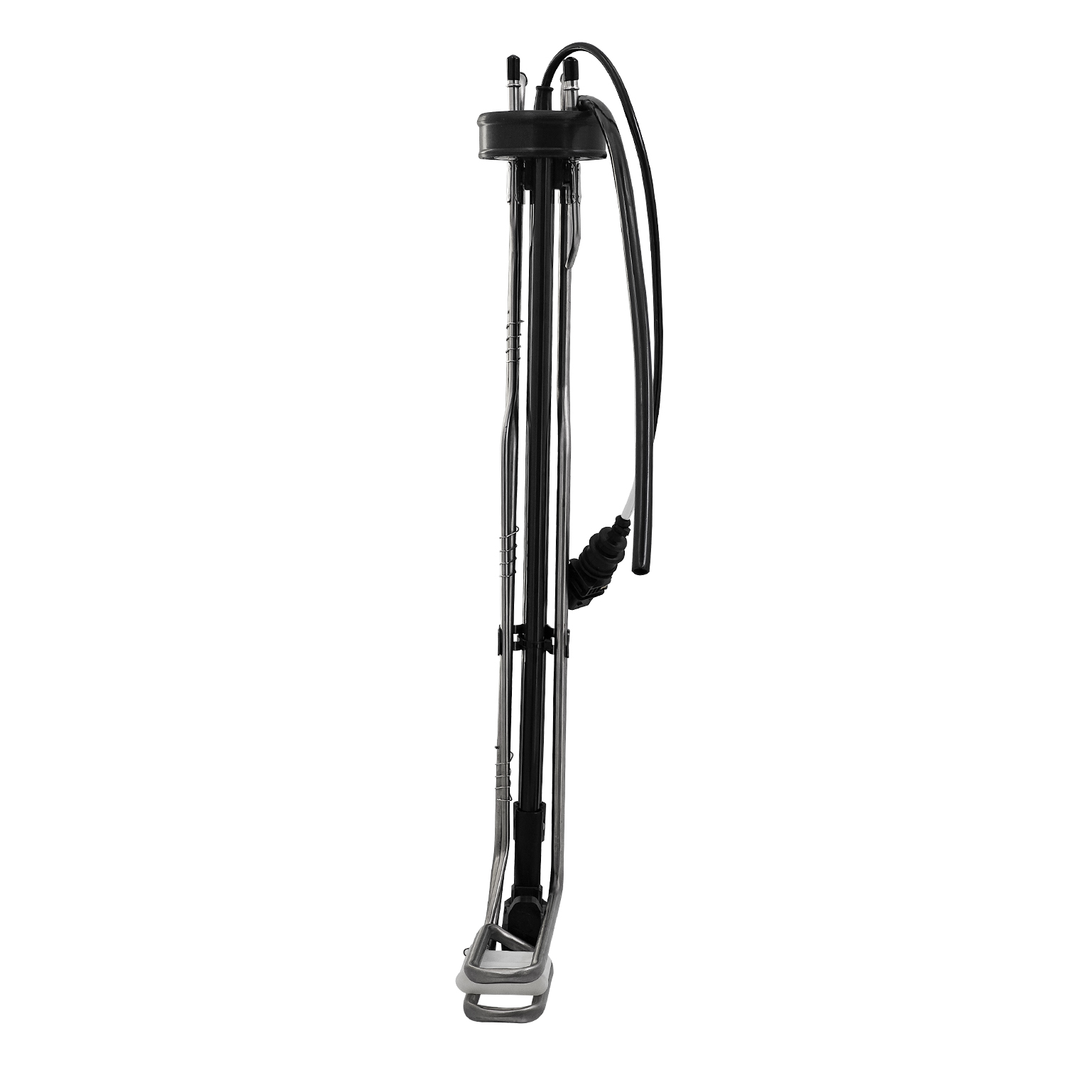 DEF Level Sensor for Volvo D13 for Mack D13 24383068