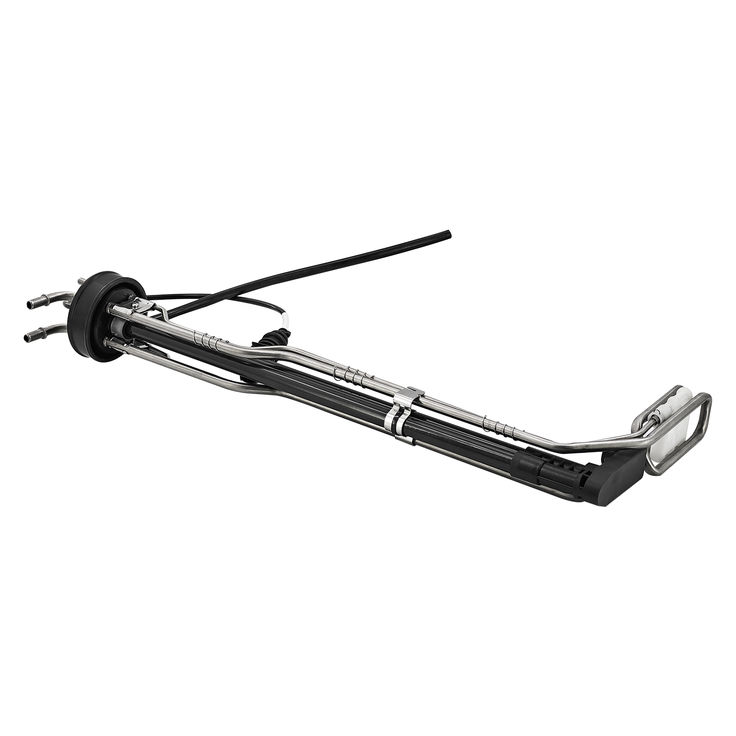 DEF Level Sensor for Volvo D13 for Mack D13 24383068