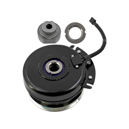 PTO Clutch Fits for John Deere Z920 Z930 Mower | 250ft-lbs, for Z925 Z960 Z970 Mower, Replace# AUC11007, TCA20605, 5228-38