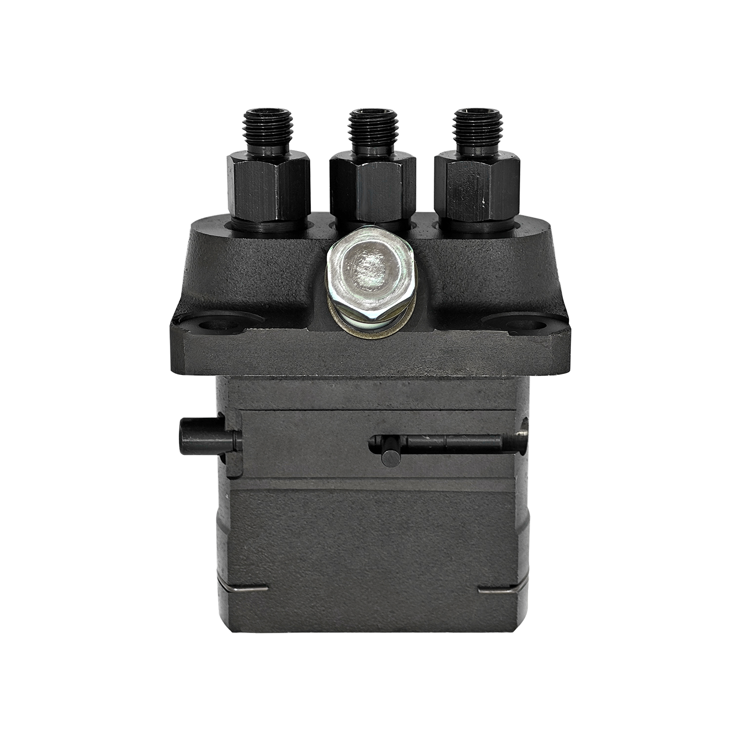 Fuel Injection Pump for John Deere 665 750 780 785