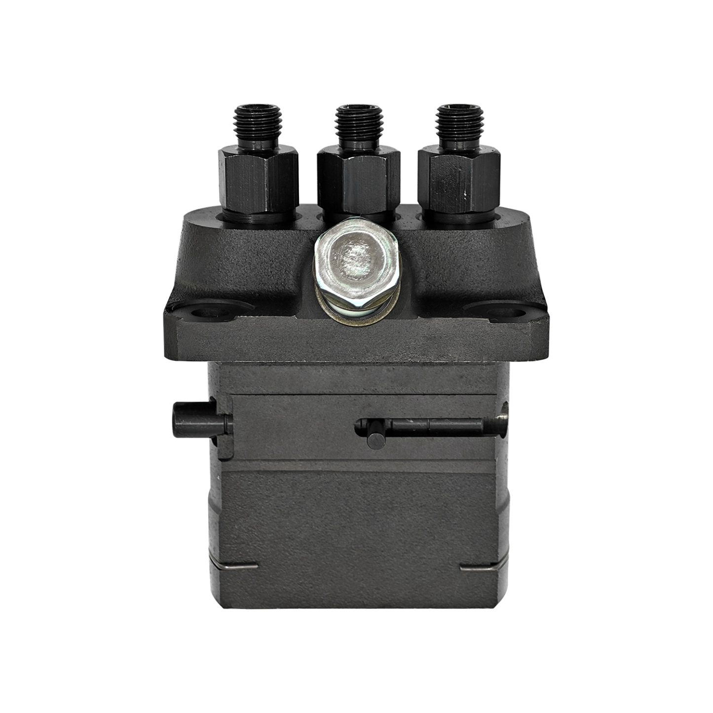 Fuel Injection Pump for John Deere 665 750 780 785