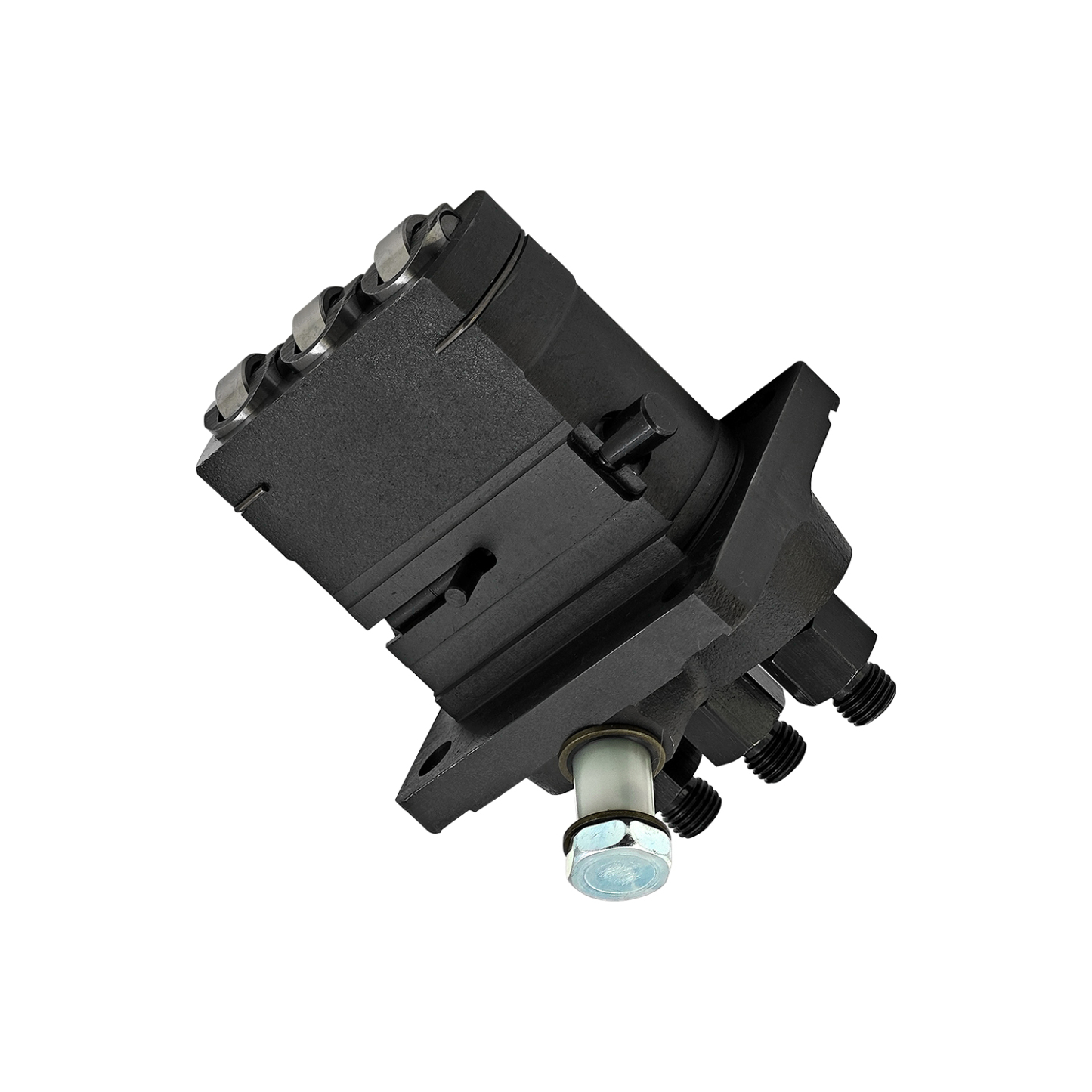 Fuel Injection Pump for John Deere 665 750 780 785