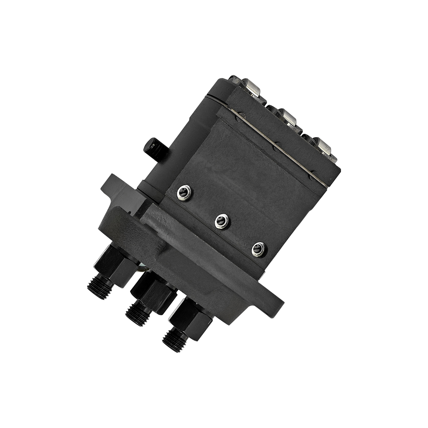 Fuel Injection Pump for John Deere 665 750 780 785