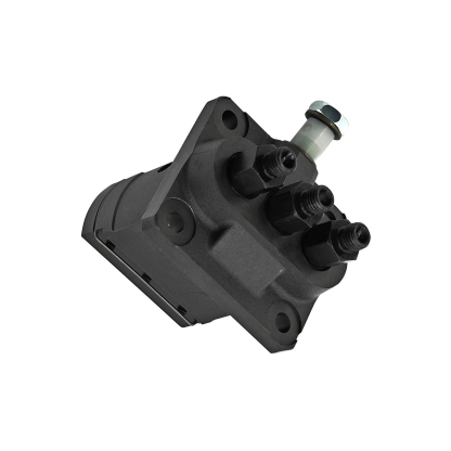 Fuel Injection Pump for John Deere 665 750 780 785