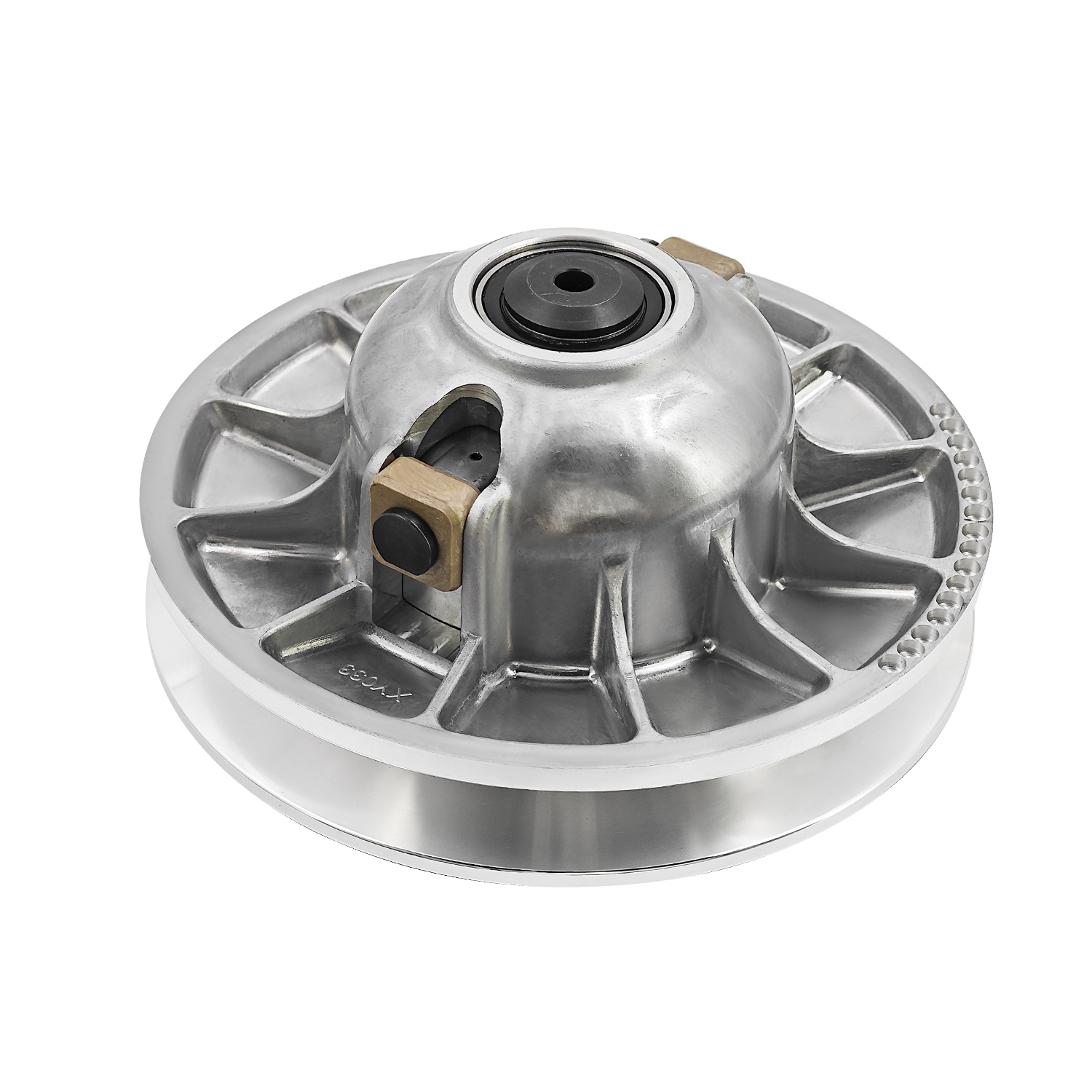 Drive Clutch for Polaris Sportsman 850 1000 1000XP 2017-2025