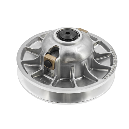 Drive Clutch for Polaris Sportsman 850 1000 1000XP 2017-2025