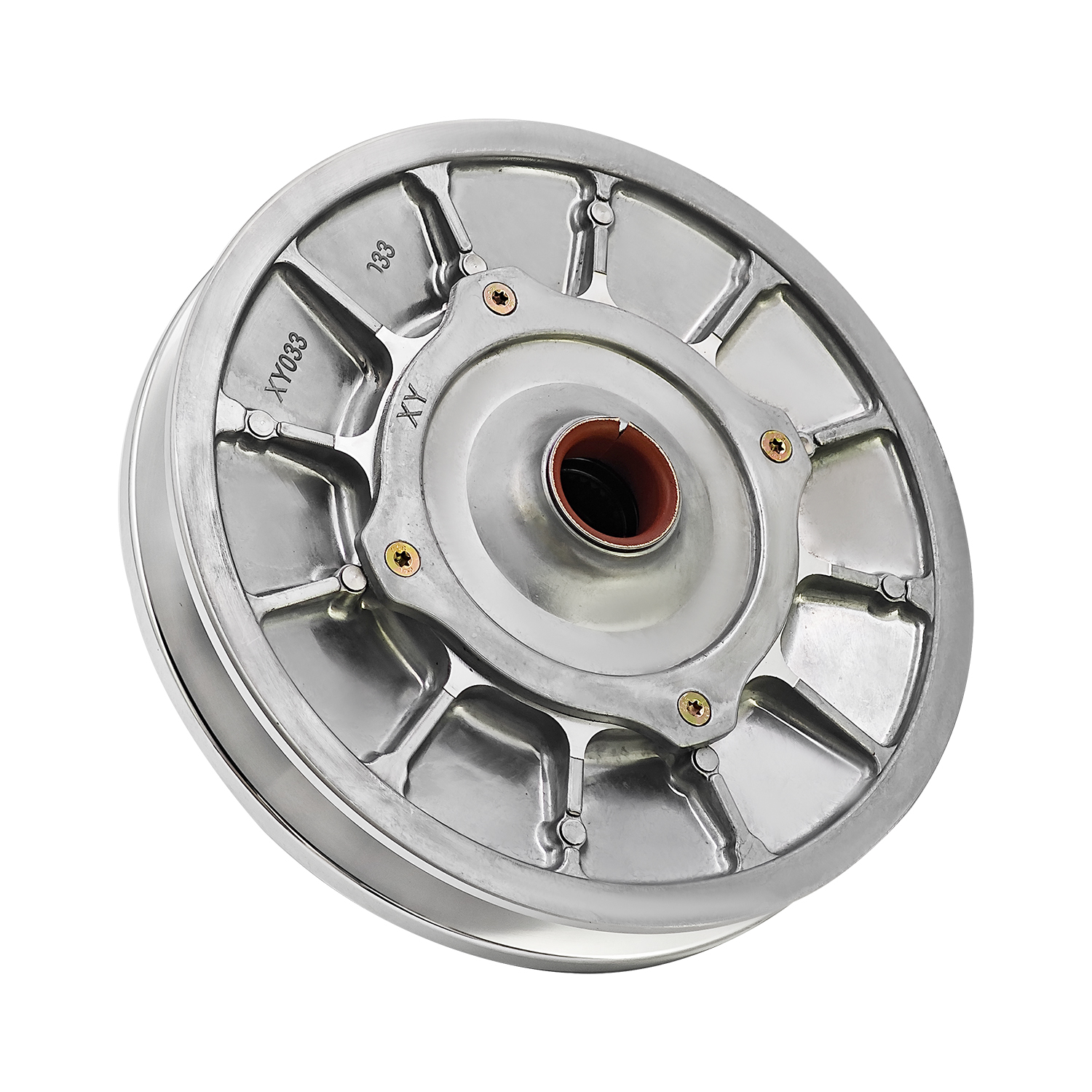 Drive Clutch for Polaris Sportsman 850 1000 1000XP 2017-2025