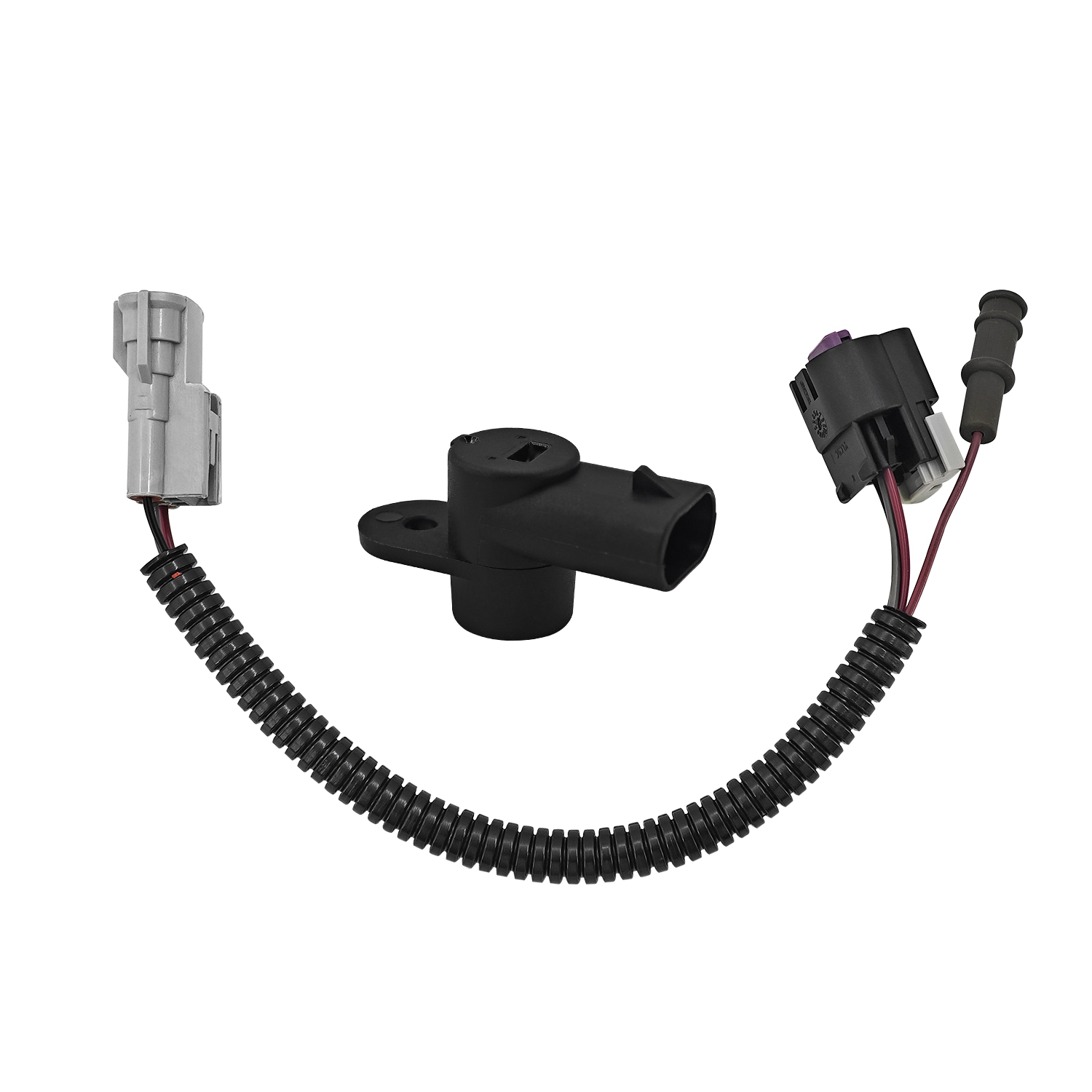 AC Compressor Sensor for Toyota Tacoma 2.7L, 4.0L 2005-2015