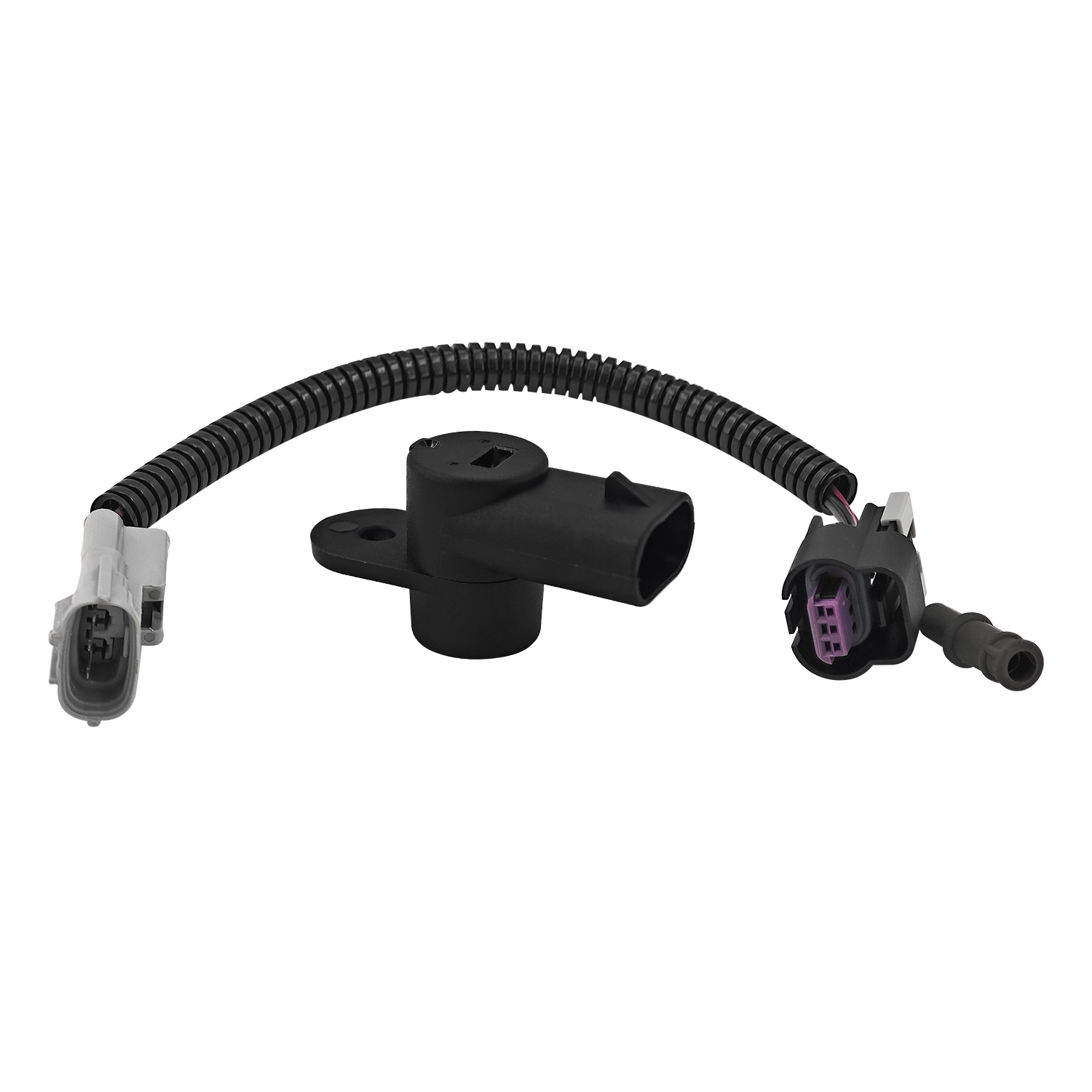 AC Compressor Sensor for Toyota Tacoma 2.7L, 4.0L 2005-2015
