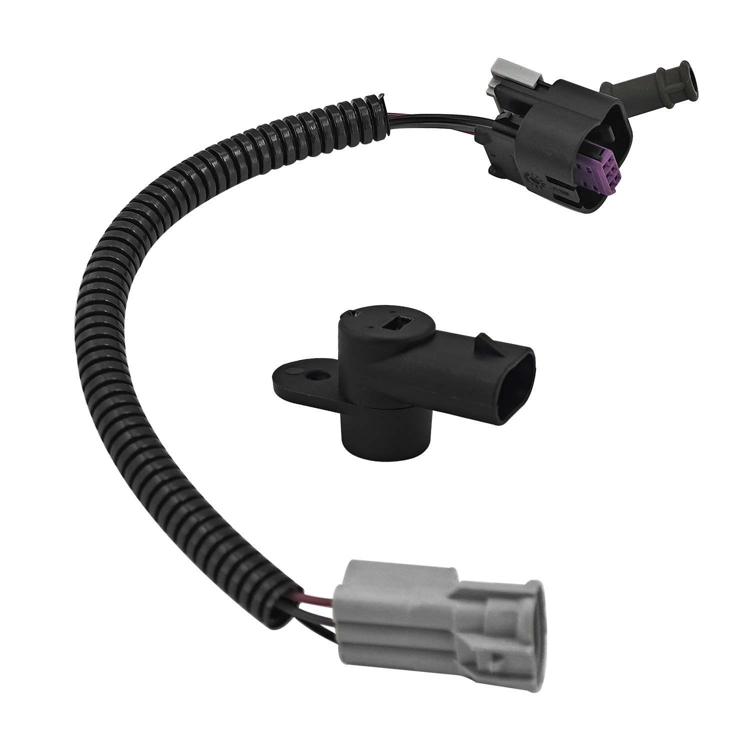 AC Compressor Sensor for Toyota Tacoma 2.7L, 4.0L 2005-2015