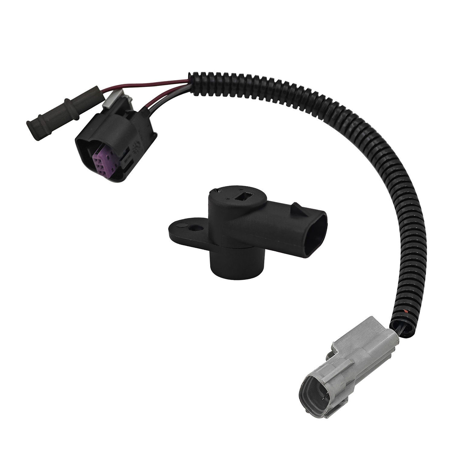 AC Compressor Sensor for Toyota Tacoma 2.7L, 4.0L 2005-2015