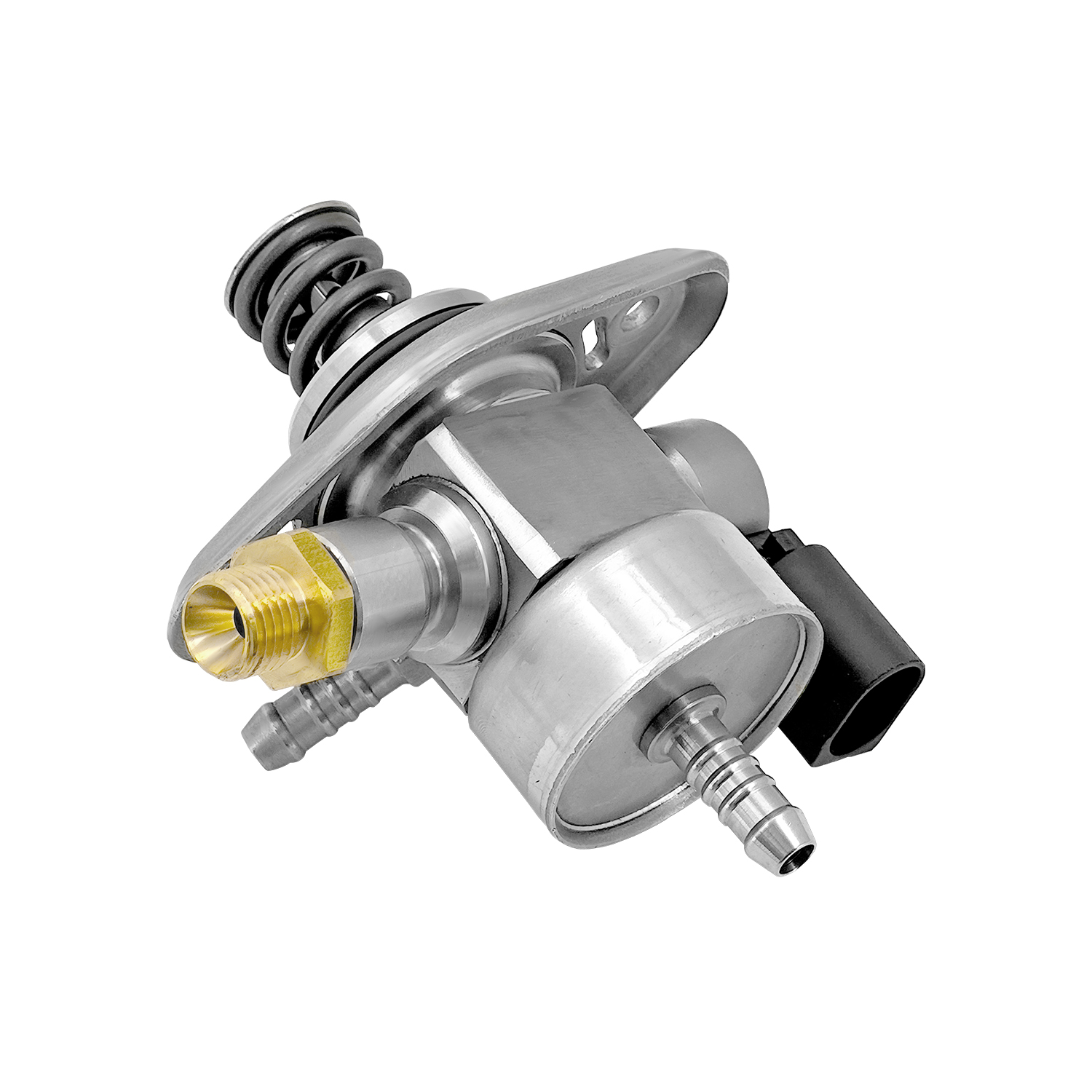 High Pressure Fuel Pump for VW Tiguan 2.0L 2018-2024
