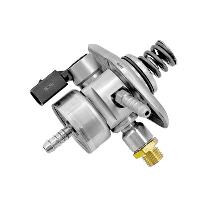 High Pressure Fuel Pump for VW Tiguan 2.0L 2018-2024