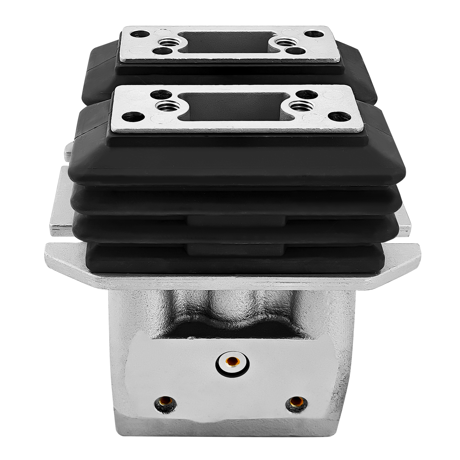 Pilot Valve Fit for Caterpillar CAT Excavator 301.7D 302.2D 302.4D 302.7D 302.7D CR