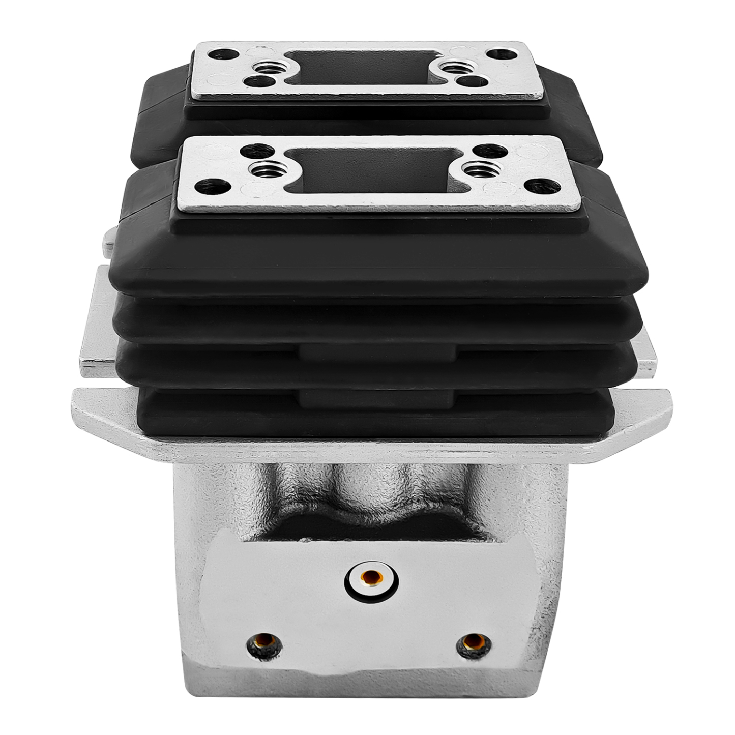 Pilot Valve Fit for Caterpillar CAT Excavator 301.7D 302.2D 302.4D 302.7D 302.7D CR