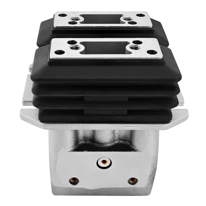 Pilot Valve Fit for Caterpillar CAT Excavator 301.7D 302.2D 302.4D 302.7D 302.7D CR