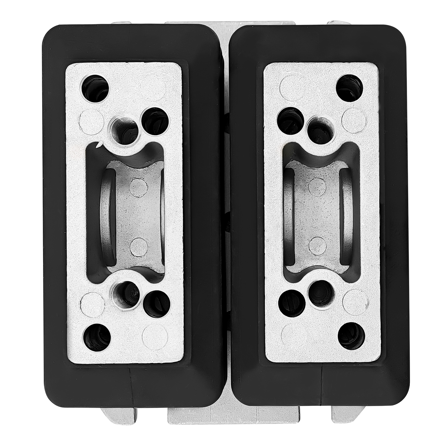 Pilot Valve Fit for Caterpillar CAT Excavator 301.7D 302.2D 302.4D 302.7D 302.7D CR