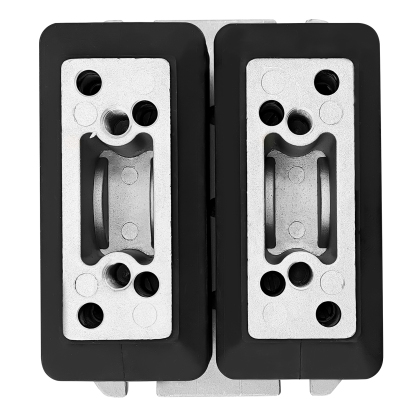 Pilot Valve Fit for Caterpillar CAT Excavator 301.7D 302.2D 302.4D 302.7D 302.7D CR