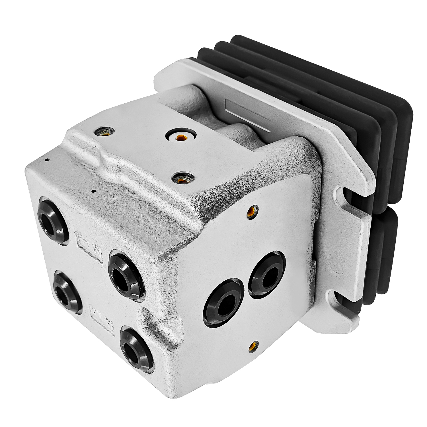 Pilot Valve Fit for Caterpillar CAT Excavator 301.7D 302.2D 302.4D 302.7D 302.7D CR