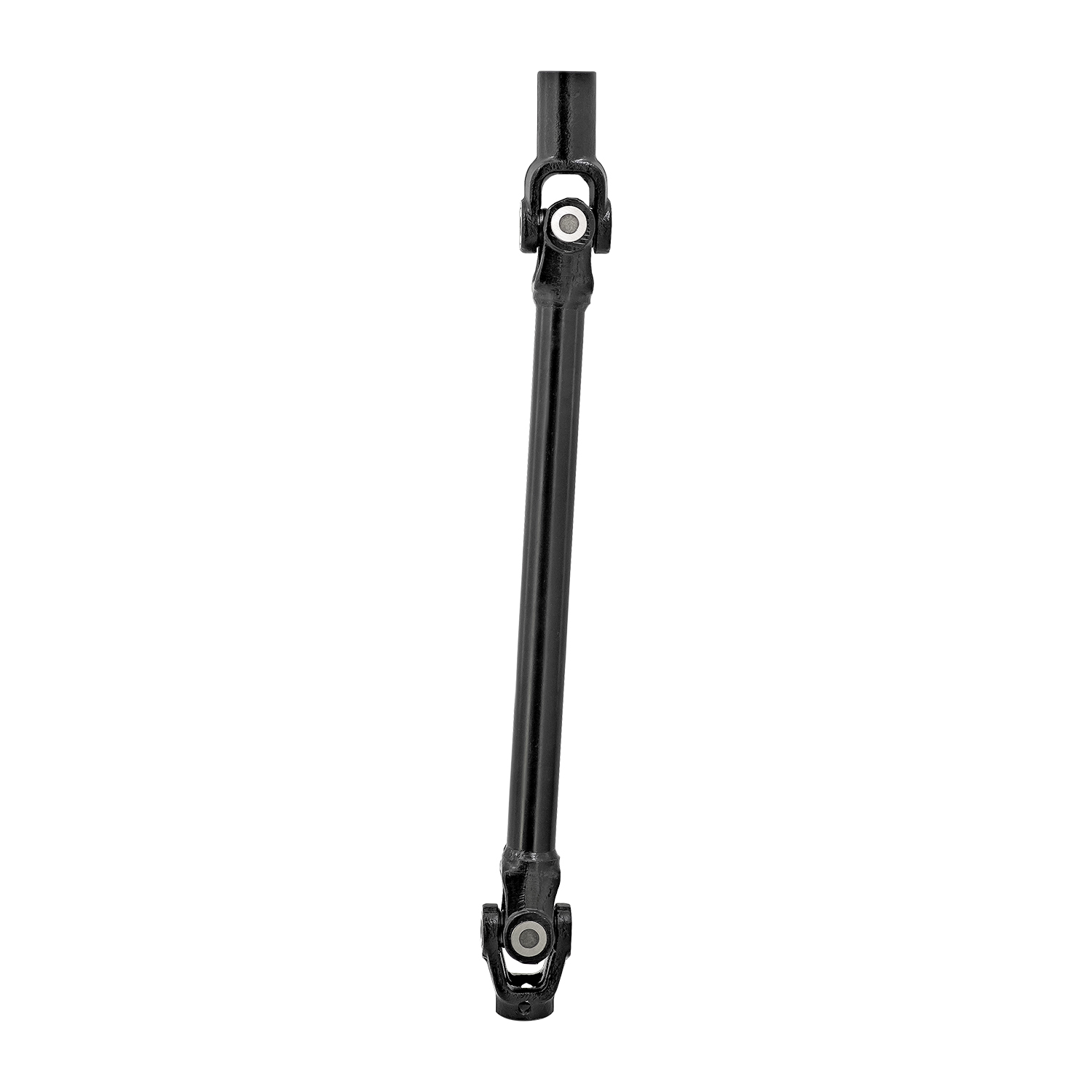 Front Prop Drive Shaft Assembly w/Universal Joint for Polaris Sportsman 400 HO 450 HO 500 HO 570 EPS 570 SP 570 800 ETX 2011-2025
