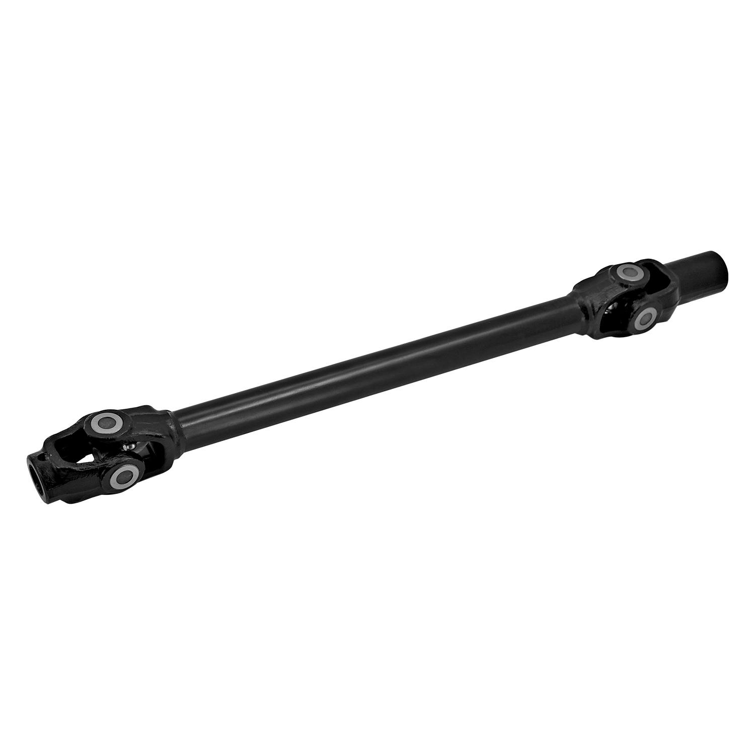 Front Prop Drive Shaft Assembly w/Universal Joint for Polaris Sportsman 400 HO 450 HO 500 HO 570 EPS 570 SP 570 800 ETX 2011-2025