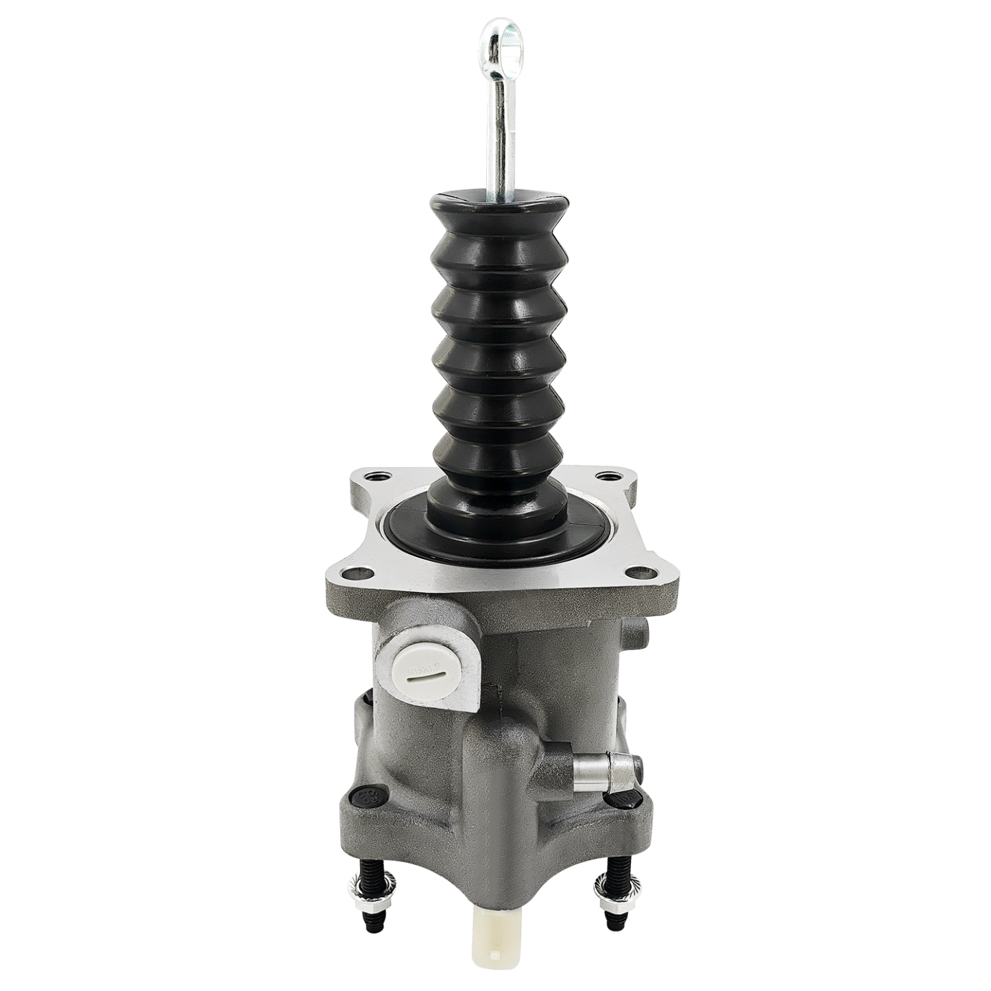 Power Brake Booster for Ford B600 B700 B7000 C600 C700 C800 C7000 C8000 F600 F700 F800 F7000 F8000 CF6000 CF7000