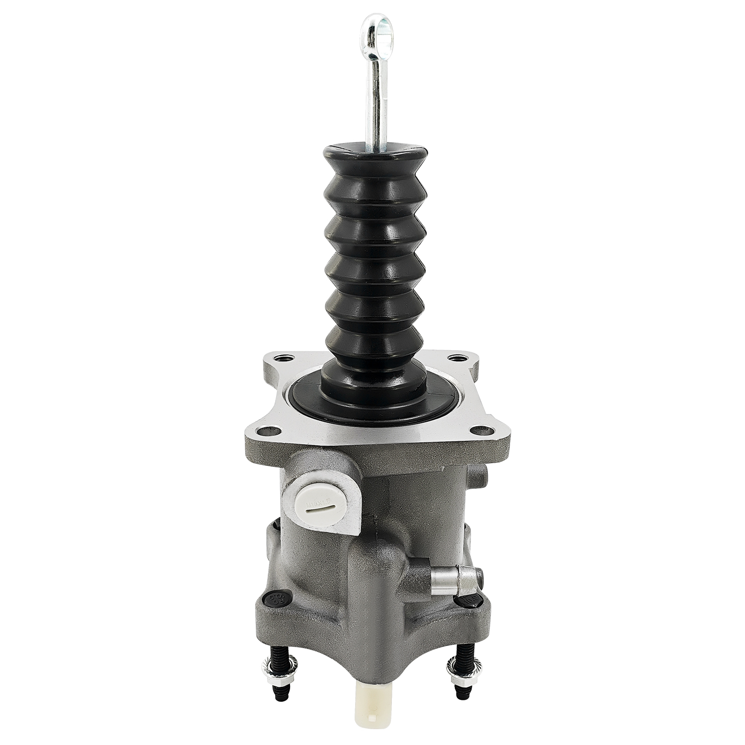 Power Brake Booster for Ford B600 B700 B7000 C600 C700 C800 C7000 C8000 F600 F700 F800 F7000 F8000 CF6000 CF7000