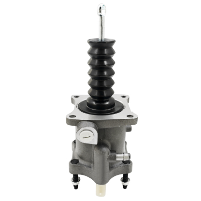 Power Brake Booster for Ford B600 B700 B7000 C600 C700 C800 C7000 C8000 F600 F700 F800 F7000 F8000 CF6000 CF7000
