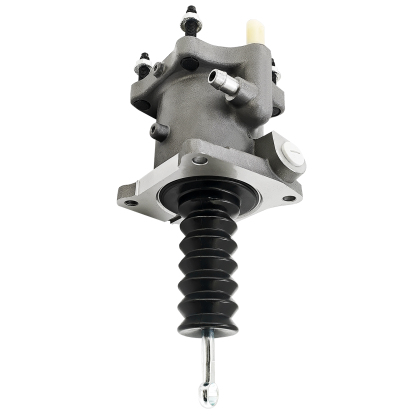 Power Brake Booster for Ford B600 B700 B7000 C600 C700 C800 C7000 C8000 F600 F700 F800 F7000 F8000 CF6000 CF7000
