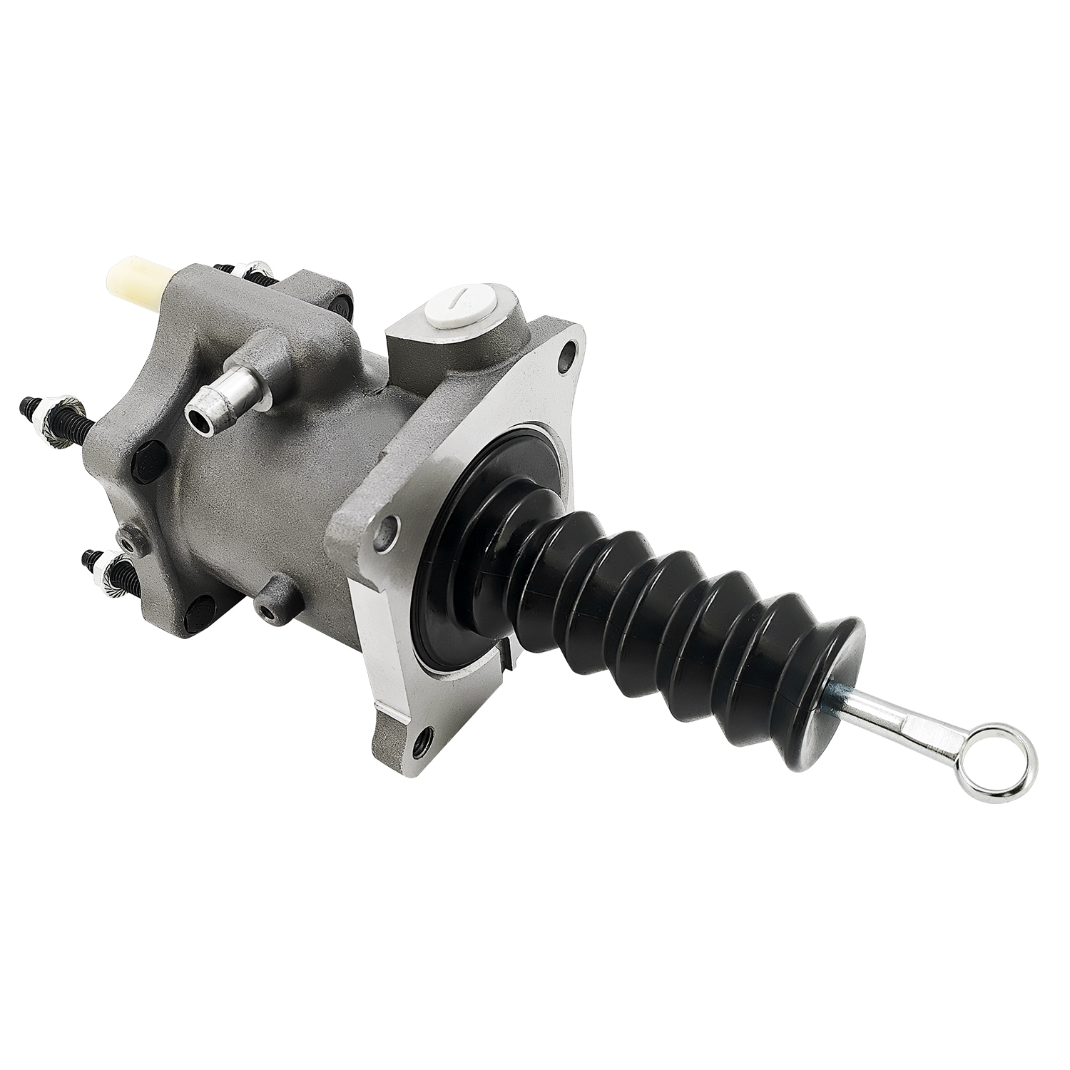 Power Brake Booster for Ford B600 B700 B7000 C600 C700 C800 C7000 C8000 F600 F700 F800 F7000 F8000 CF6000 CF7000