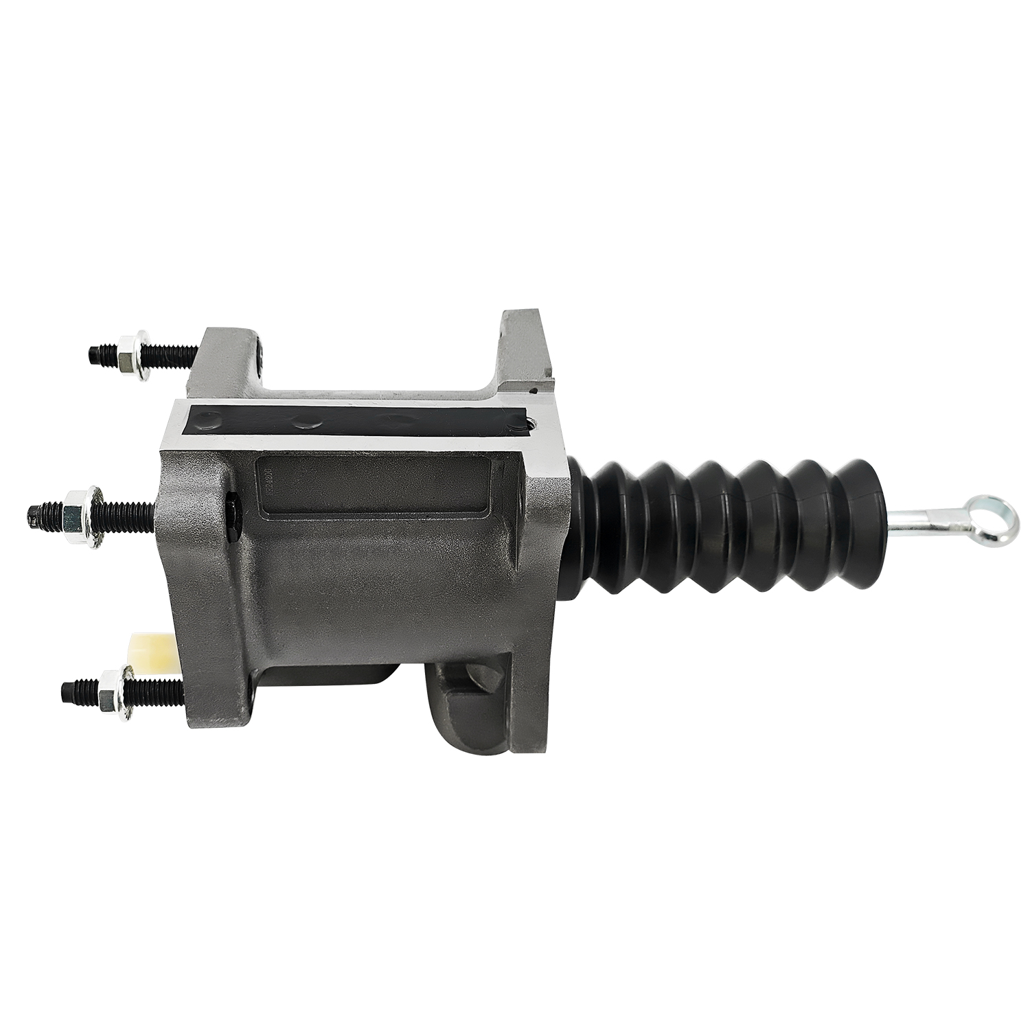 Power Brake Booster for Ford B600 B700 B7000 C600 C700 C800 C7000 C8000 F600 F700 F800 F7000 F8000 CF6000 CF7000