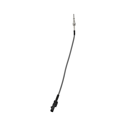 EGT Temperature Sensor for Cummins K50 QSK38 QSK50