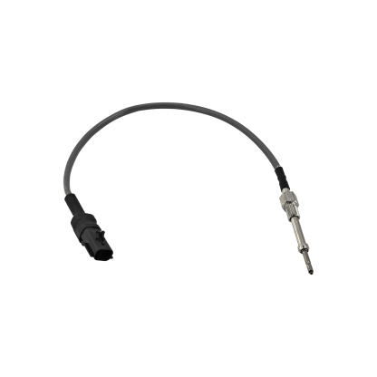 EGT Temperature Sensor for Cummins K50 QSK38 QSK50