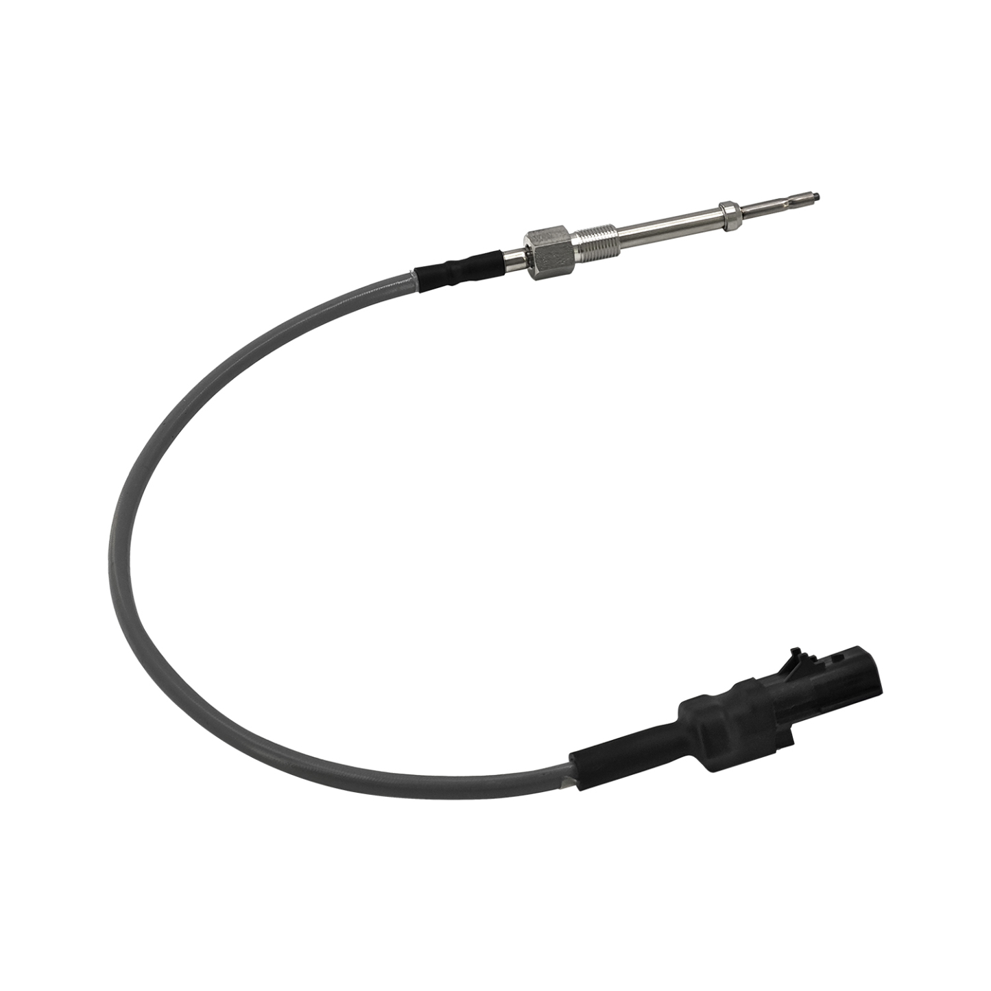 EGT Temperature Sensor for Cummins K50 QSK38 QSK50