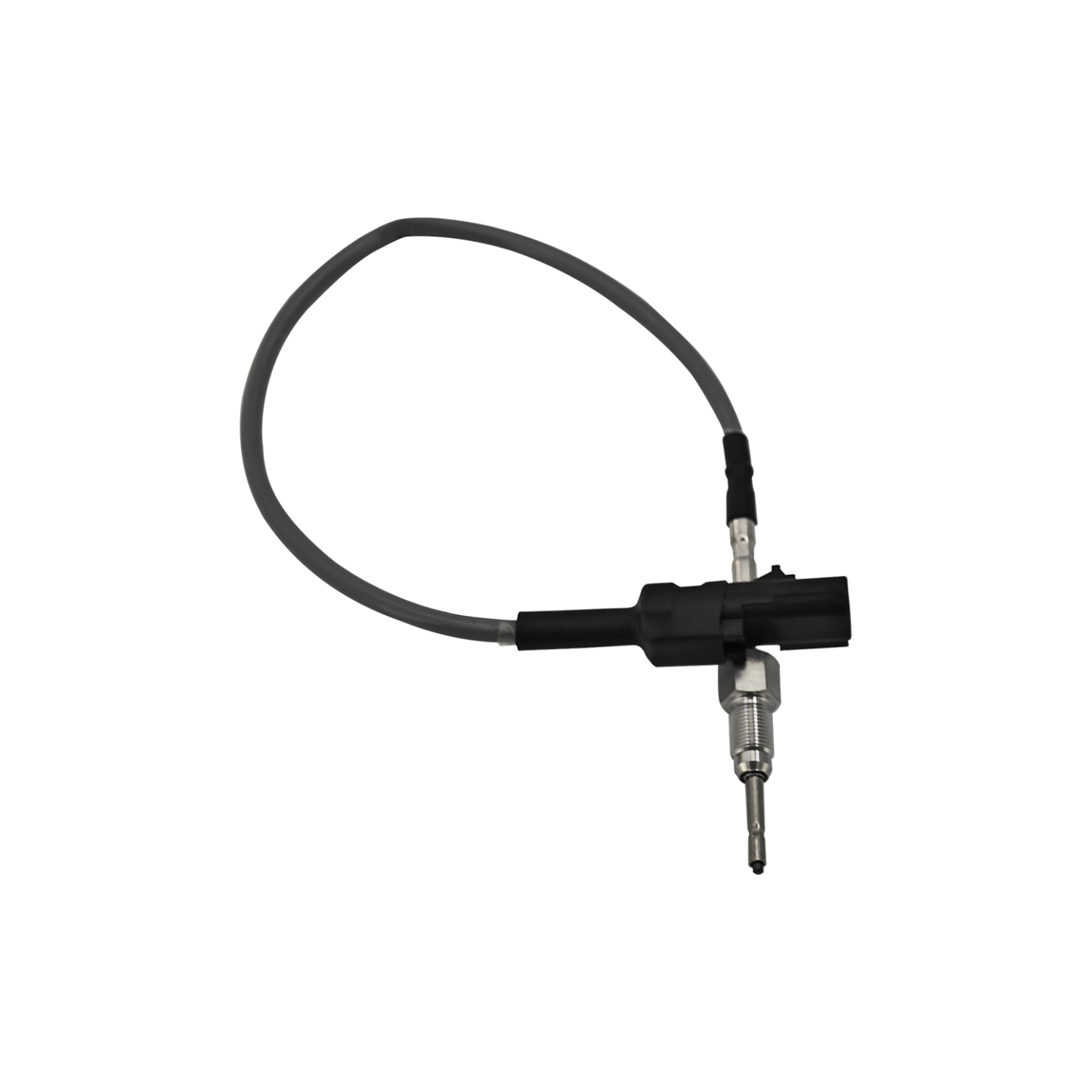 EGT Temperature Sensor for Cummins K50 QSK38 QSK50