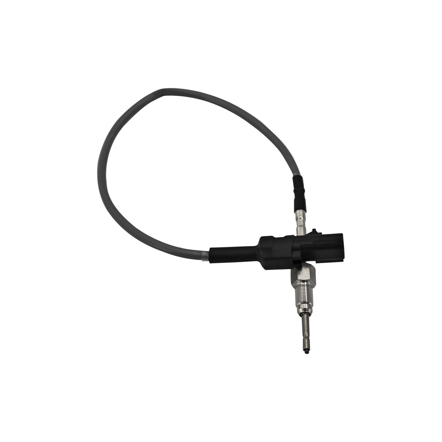 EGT Temperature Sensor for Cummins K50 QSK38 QSK50