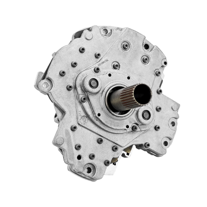 68RFE Transmission Pump Assembly for Dodge Ram 2500/3500 6.7L with Cummins Diesel 2019-2024