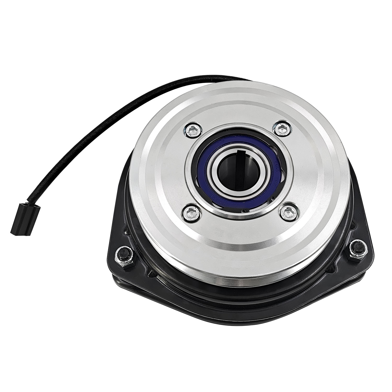 Electric PTO Clutch 300ftlb for John Deere ZTrak 737, 757, 777, 797