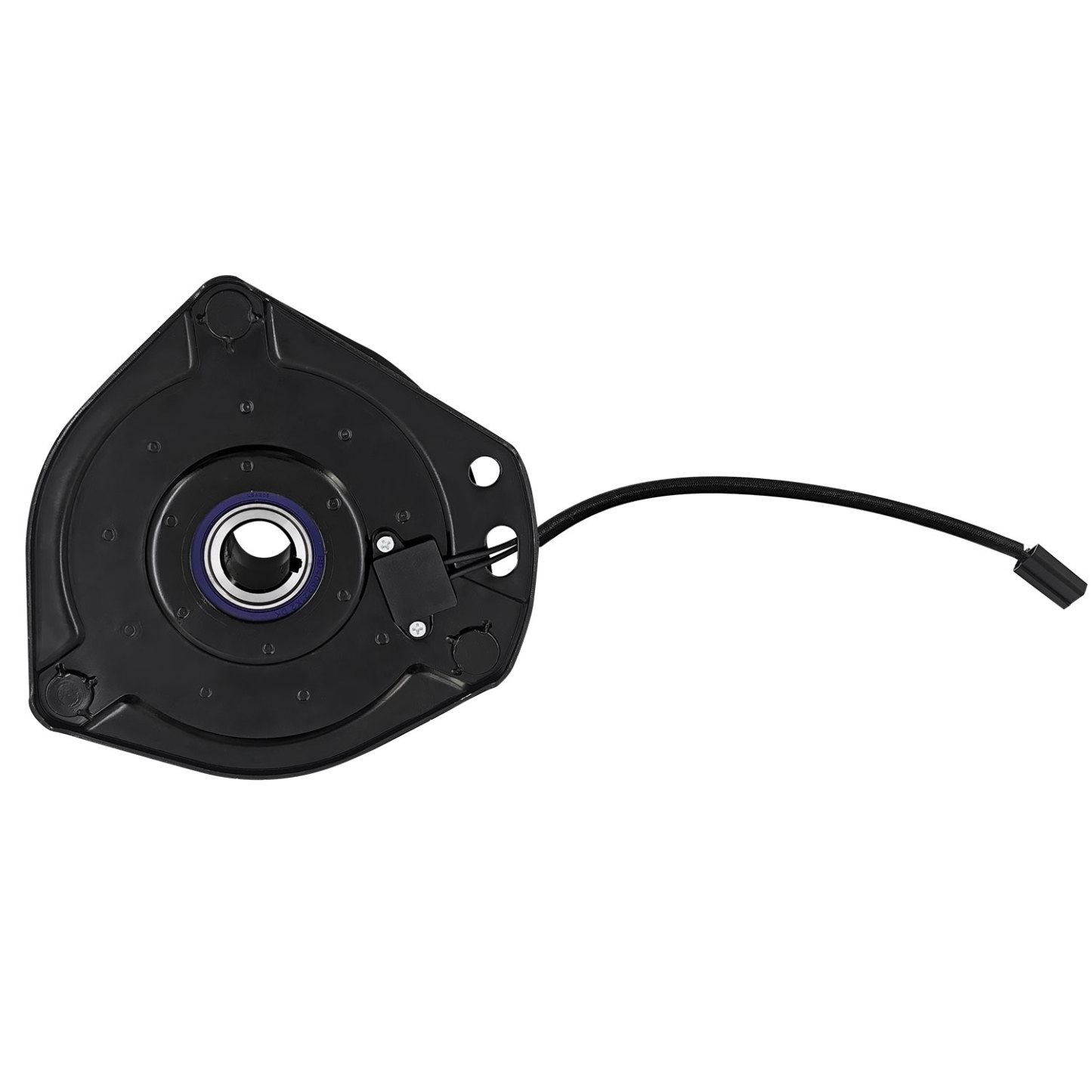 Electric PTO Clutch 300ftlb for John Deere ZTrak 737, 757, 777, 797