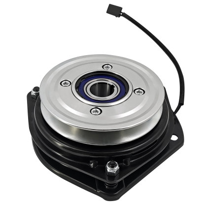 Electric PTO Clutch 300ftlb for John Deere ZTrak 737, 757, 777, 797