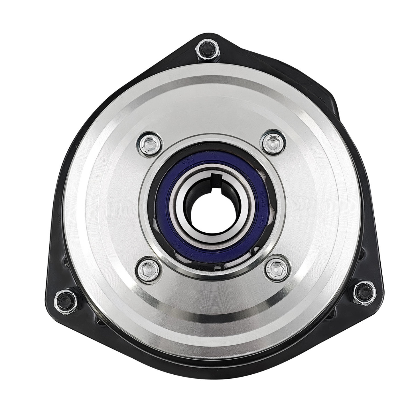 Electric PTO Clutch 300ftlb for John Deere ZTrak 737, 757, 777, 797