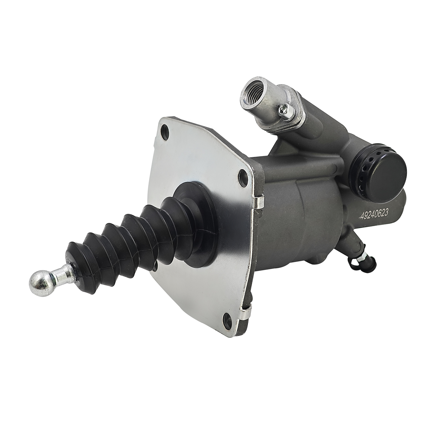 Clutch Servo for Kenworth T680 T880 for Peterbilt 579 567 587