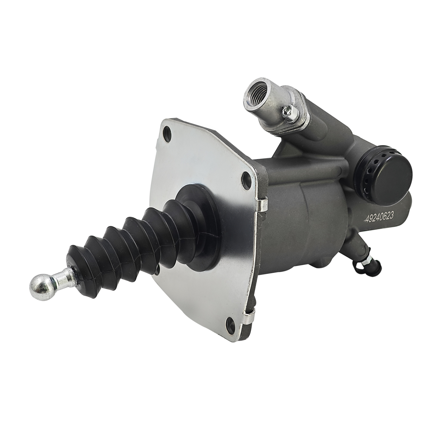 Clutch Servo for Kenworth T680 T880 for Peterbilt 579 567 587