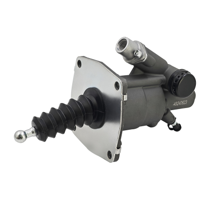 Clutch Servo for Kenworth T680 T880 for Peterbilt 579 567 587