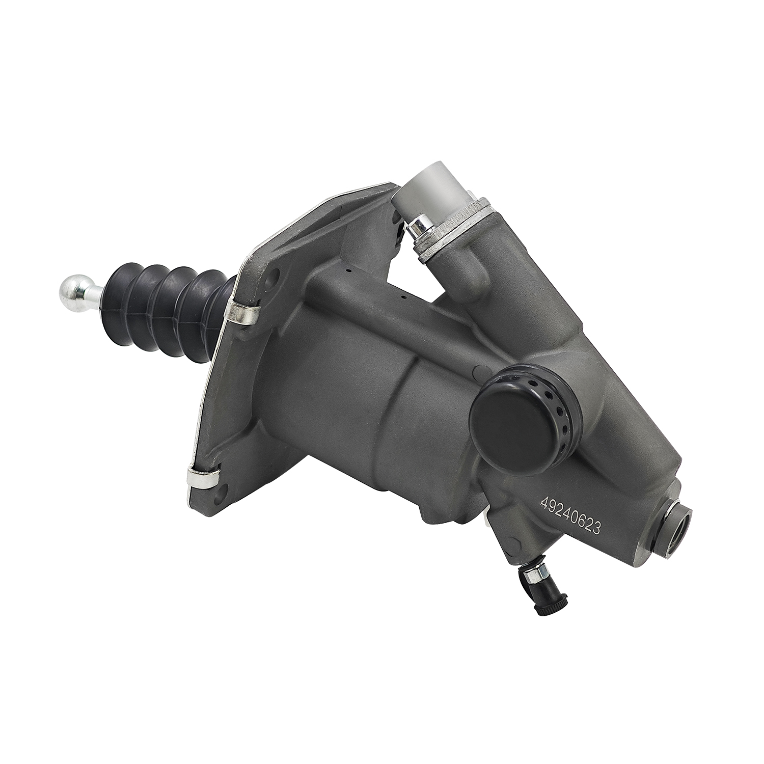 Clutch Servo for Kenworth T680 T880 for Peterbilt 579 567 587